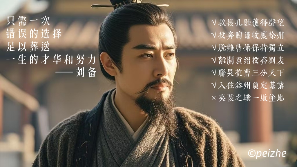 刘备1_副本.jpg