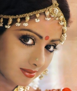 西域风情养生：天竺