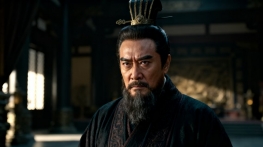 曹操的劝世良言