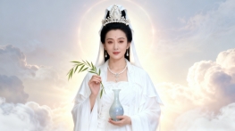 人生就是一场游戏，职场就是一部西游记