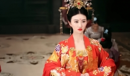 封后、订婚、求婚仪式，可定制