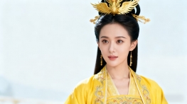 龙王小女儿招女婿