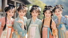 2小时成人换装自拍套餐| 198元